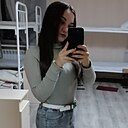 Лолита, 25 лет