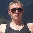 Александр, 35 лет