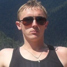 Фотография мужчины Александр, 35 лет из г. Воскресенск