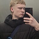 Вячеслав, 18 лет