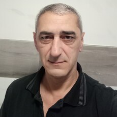 Фотография мужчины Алик, 37 лет из г. Варшава