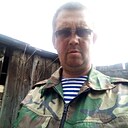 Владислав, 41 год