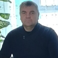 Фотография мужчины Алексей, 50 лет из г. Воронеж