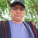 Александр, 51 год