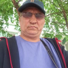 Фотография мужчины Александр, 51 год из г. Сосновоборск (Красноярский Край)