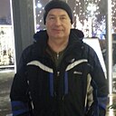 Валерий, 69 лет