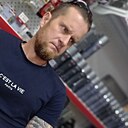 Вячеслав, 45 лет