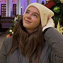 Катя, 24 года