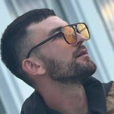 Фотография мужчины Макс, 29 лет из г. Киров