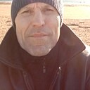 Алексей, 49 лет