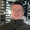 Дмитрий, 23 года