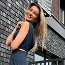 Анастасия, 35 лет