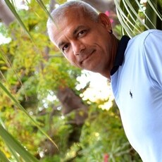 Фотография мужчины Rebel, 52 года из г. Саратов