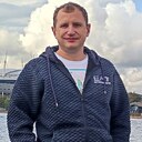 Павел, 38 лет