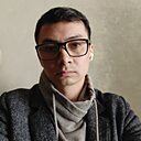 Александр, 34 года