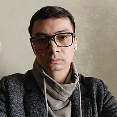 Фотография мужчины Александр, 34 года из г. Южно-Сахалинск