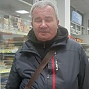 Павел, 49 лет