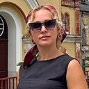 Наталья, 40 лет