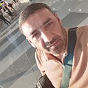 Мердан, 36 лет