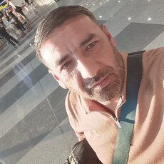 Фотография мужчины Мердан, 36 лет из г. Минск