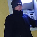 Денис, 32 года