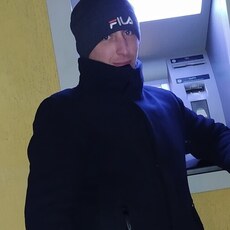 Фотография мужчины Денис, 32 года из г. Несвиж