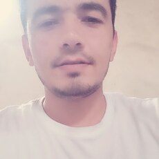 Фотография мужчины Зафар, 40 лет из г. Бухара