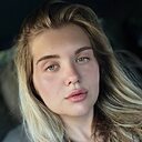 Дарья, 30 лет