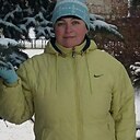 Светлана, 55 лет