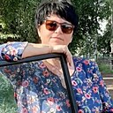 Светлана, 55 лет