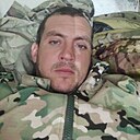 Сергей, 34 года