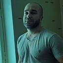 Muhamed, 36 лет