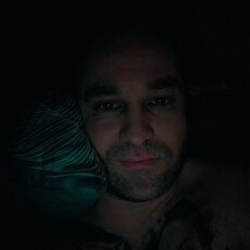 Фотография мужчины Maмед, 36 лет из г. Тбилиси