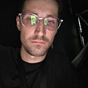 Виктор, 28 лет