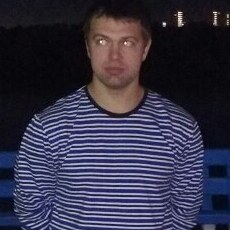 Фотография мужчины Ivan, 40 лет из г. Москва