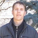 Дмитрий, 40 лет