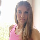 Марина, 37 лет