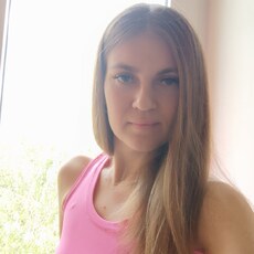 Фотография девушки Марина, 37 лет из г. Москва