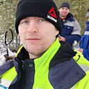 Николай, 33 года