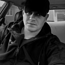 Антон, 29 лет