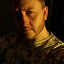 Дмитрий, 40 лет