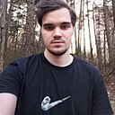 Кирилл, 26 лет