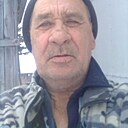 Виктор, 64 года