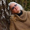 Диана, 51 год