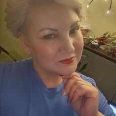 Тина, 46 из г. Коломна.