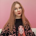 Юльч, 24 года