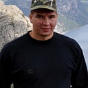 Георгий, 35 лет