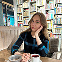 Мария, 31 год