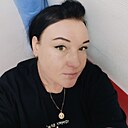 Надежда, 37 лет