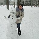 Надежда, 37 лет